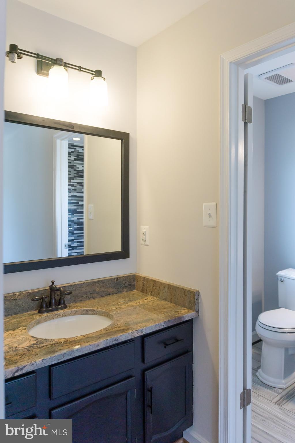 13640 Poplar Tree Road Chantilly, VA 20151 - Photo 74 of 85