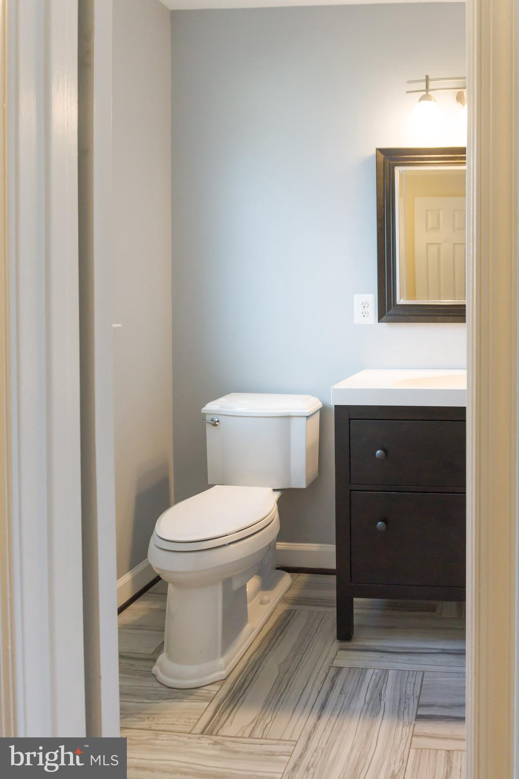 13640 Poplar Tree Road Chantilly, VA 20151 - Photo 75 of 85