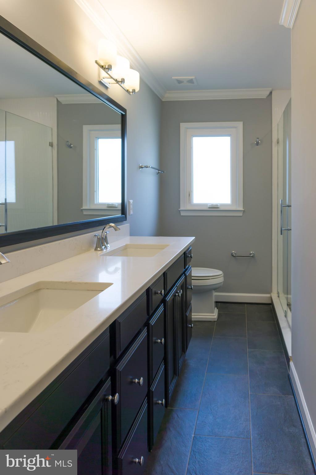 13640 Poplar Tree Road Chantilly, VA 20151 - Photo 76 of 85