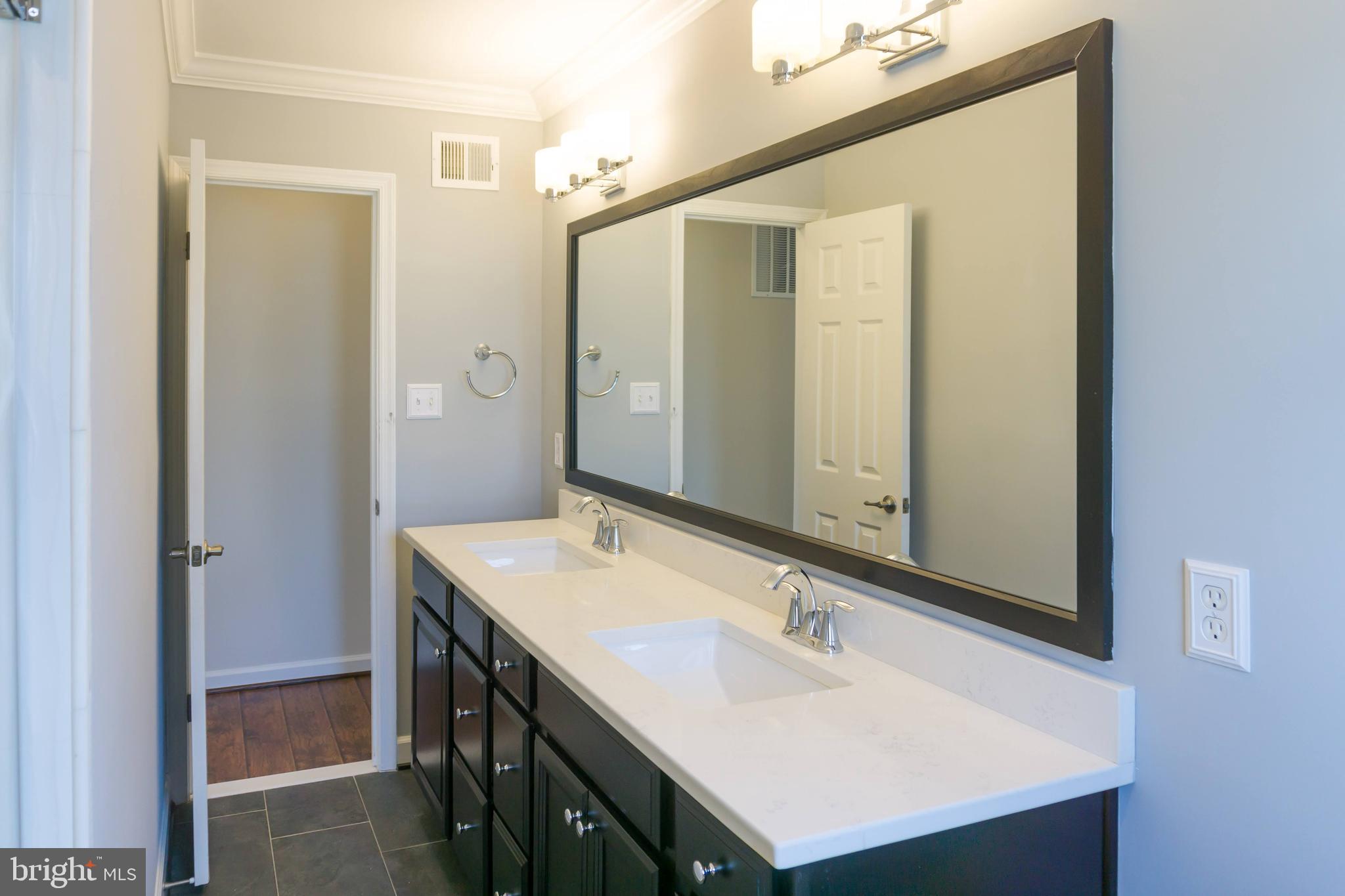 13640 Poplar Tree Road Chantilly, VA 20151 - Photo 77 of 85