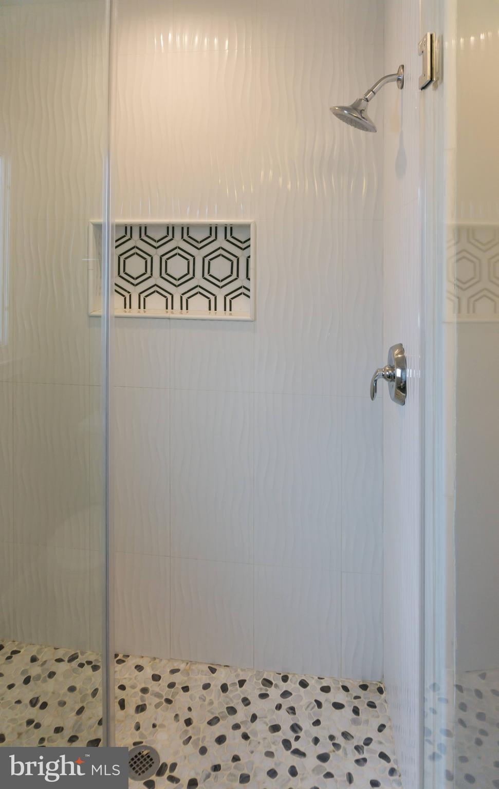 13640 Poplar Tree Road Chantilly, VA 20151 - Photo 78 of 85