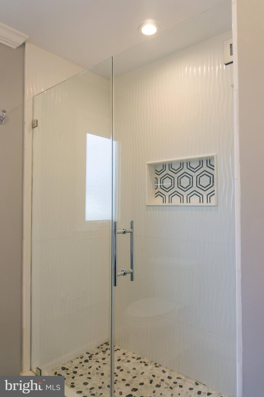 13640 Poplar Tree Road Chantilly, VA 20151 - Photo 79 of 85