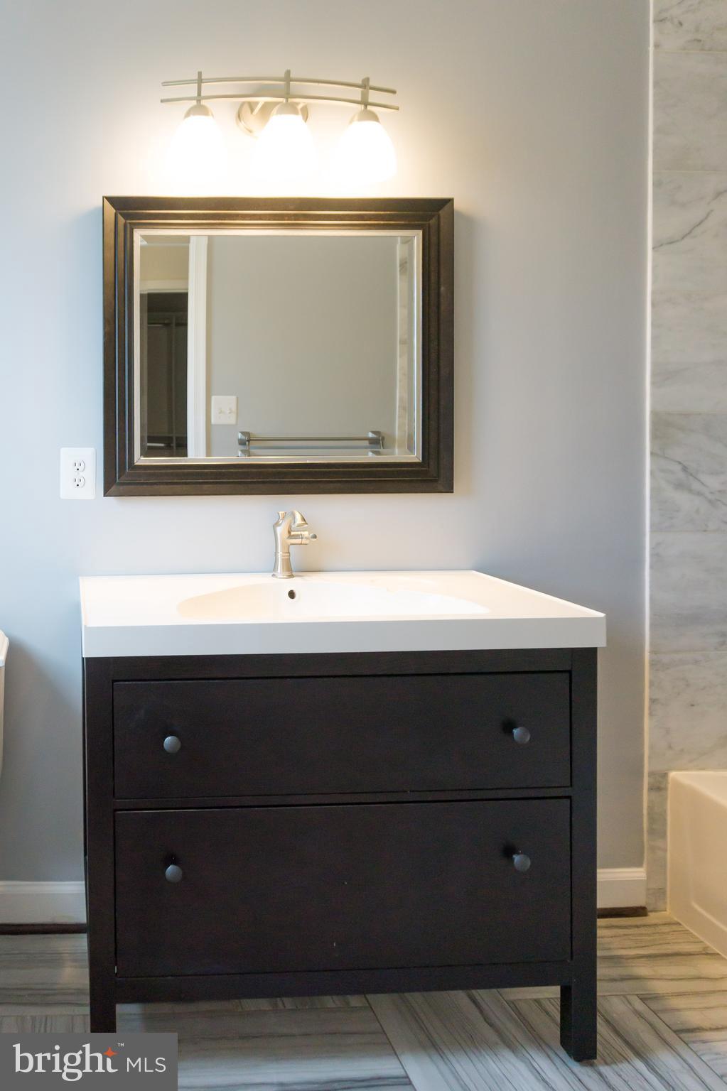 13640 Poplar Tree Road Chantilly, VA 20151 - Photo 80 of 85