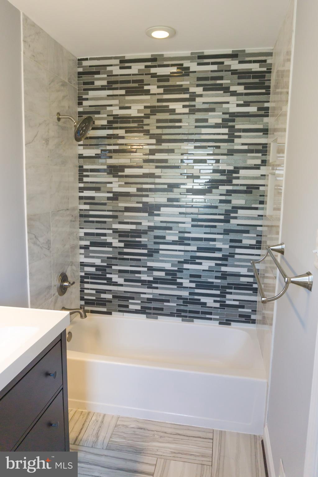 13640 Poplar Tree Road Chantilly, VA 20151 - Photo 81 of 85