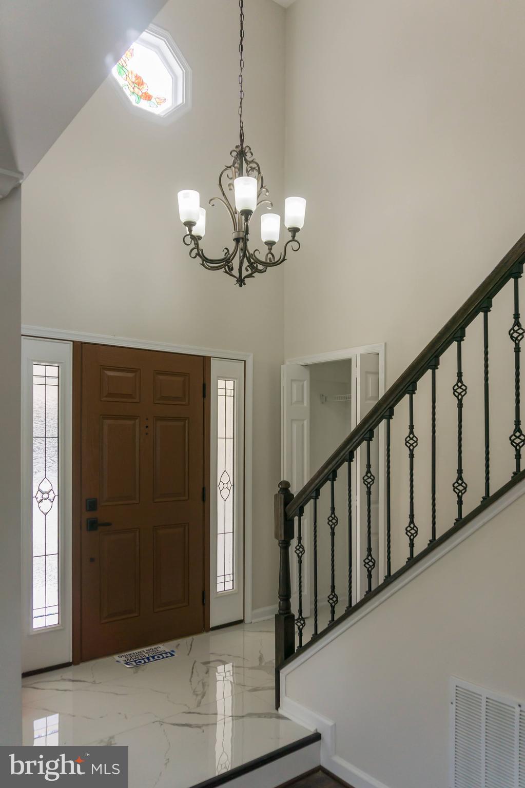 13640 Poplar Tree Road Chantilly, VA 20151 - Photo 82 of 85