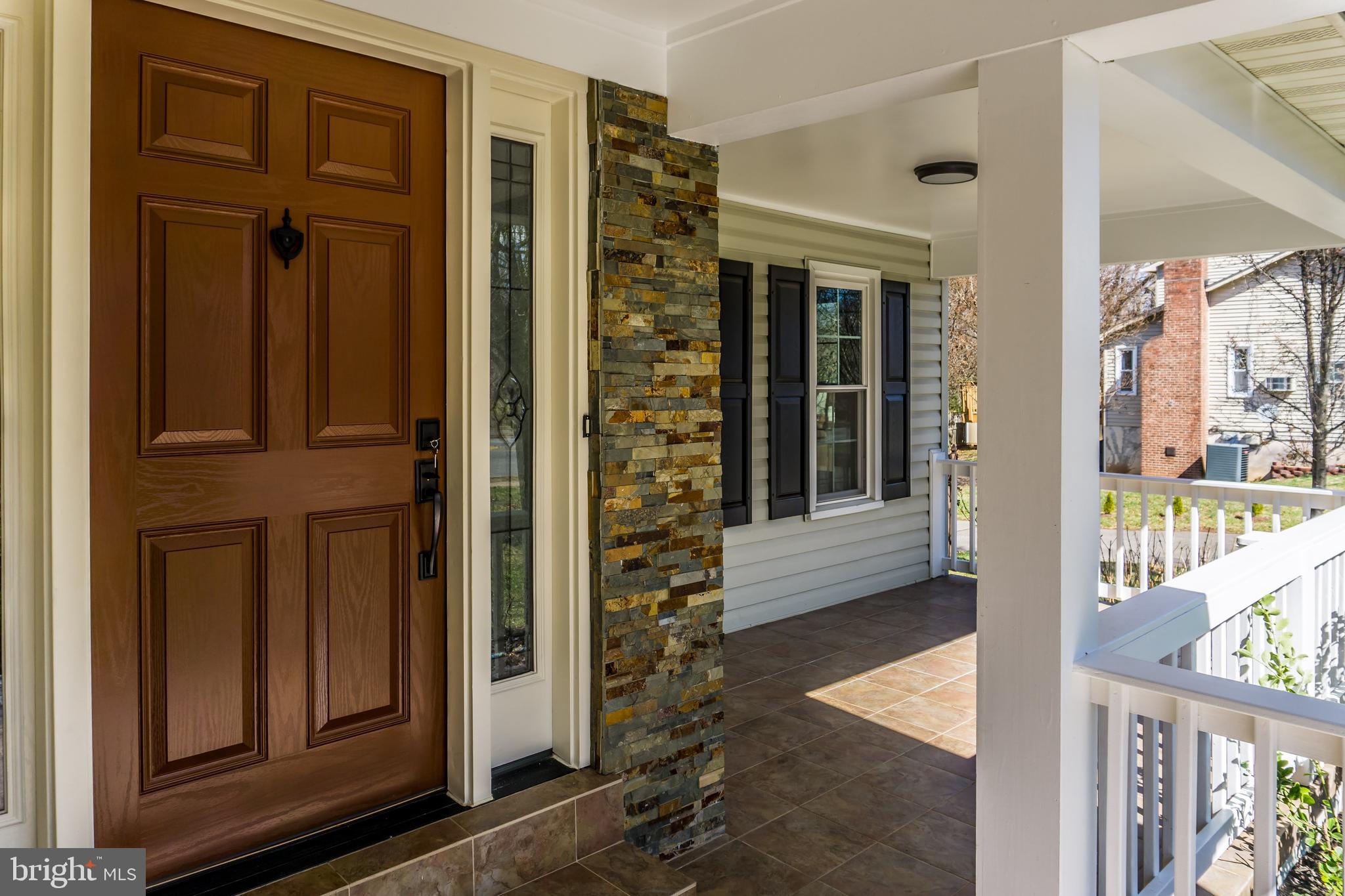 13640 Poplar Tree Road Chantilly, VA 20151 - Photo 83 of 85