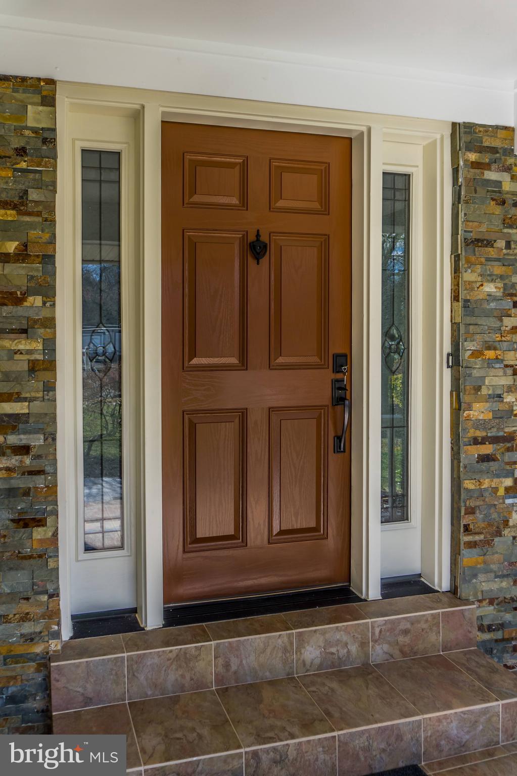 13640 Poplar Tree Road Chantilly, VA 20151 - Photo 84 of 85