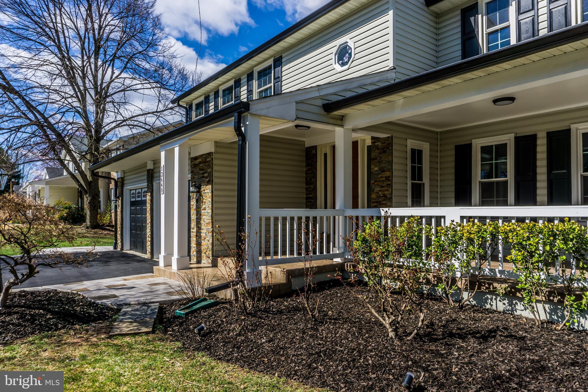 13640 Poplar Tree Road Chantilly, VA 20151 - Photo 85 of 85