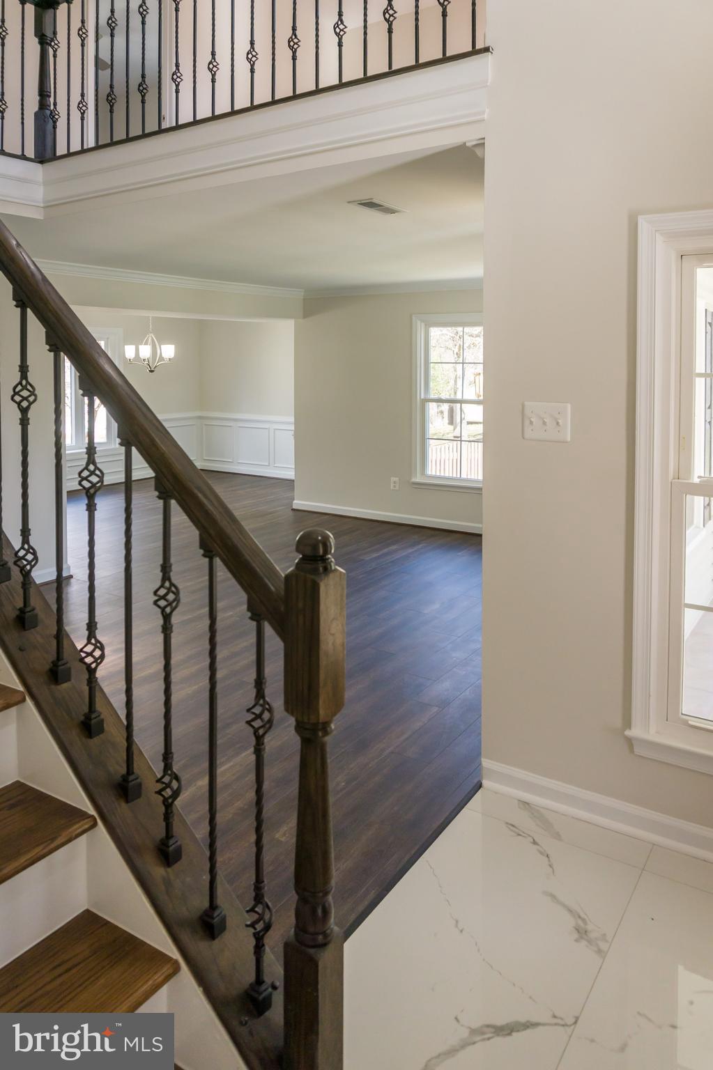 13640 Poplar Tree Road Chantilly, VA 20151 - Photo 9 of 85