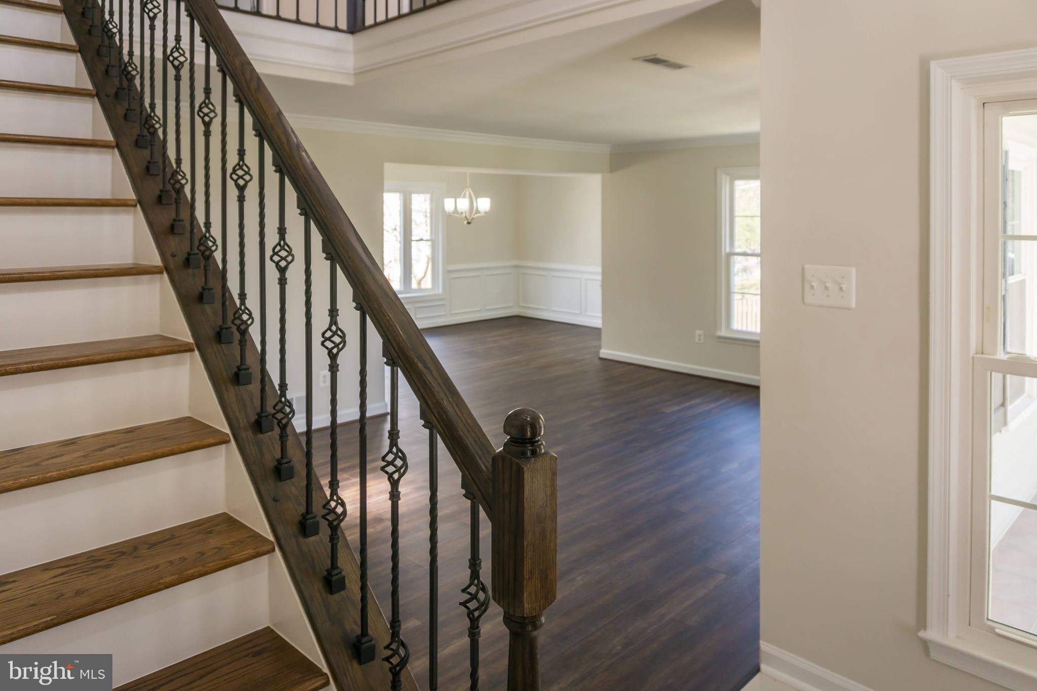 13640 Poplar Tree Road Chantilly, VA 20151 - Photo 10 of 85