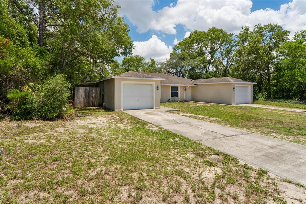 4362 Azora Road Spring Hill, FL 34608 - Photo 42 of 48