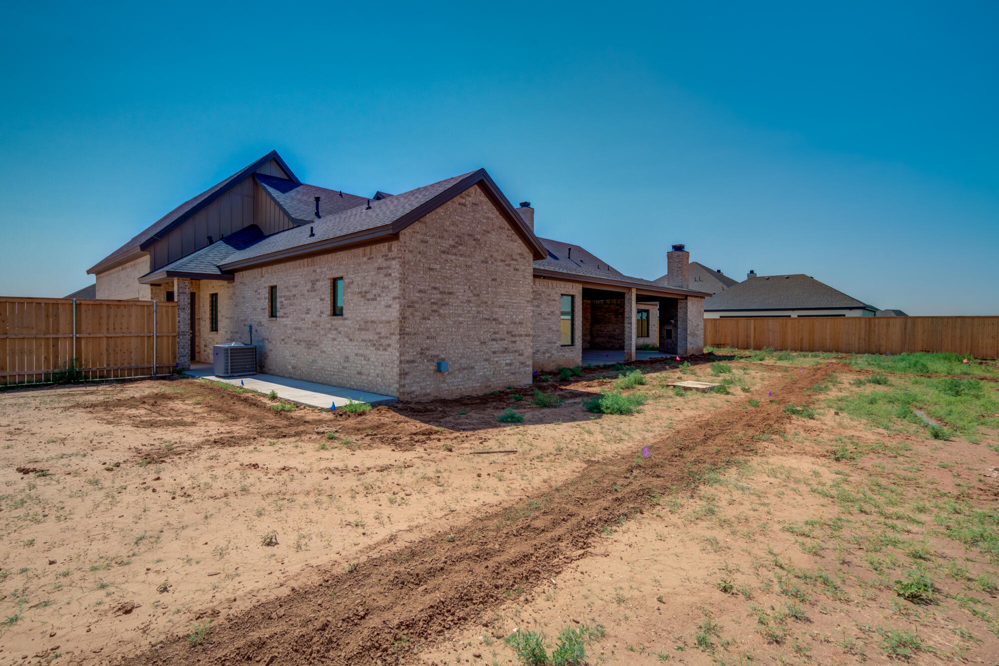 10414 Homestead Avenue Lubbock, TX 79424 - Photo 84 of 85 10414-Homestead-Ave_Lubbock-TX_10