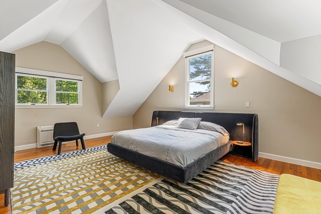10 Pine Road Sharon, MA 02067 - Photo 23 of 42