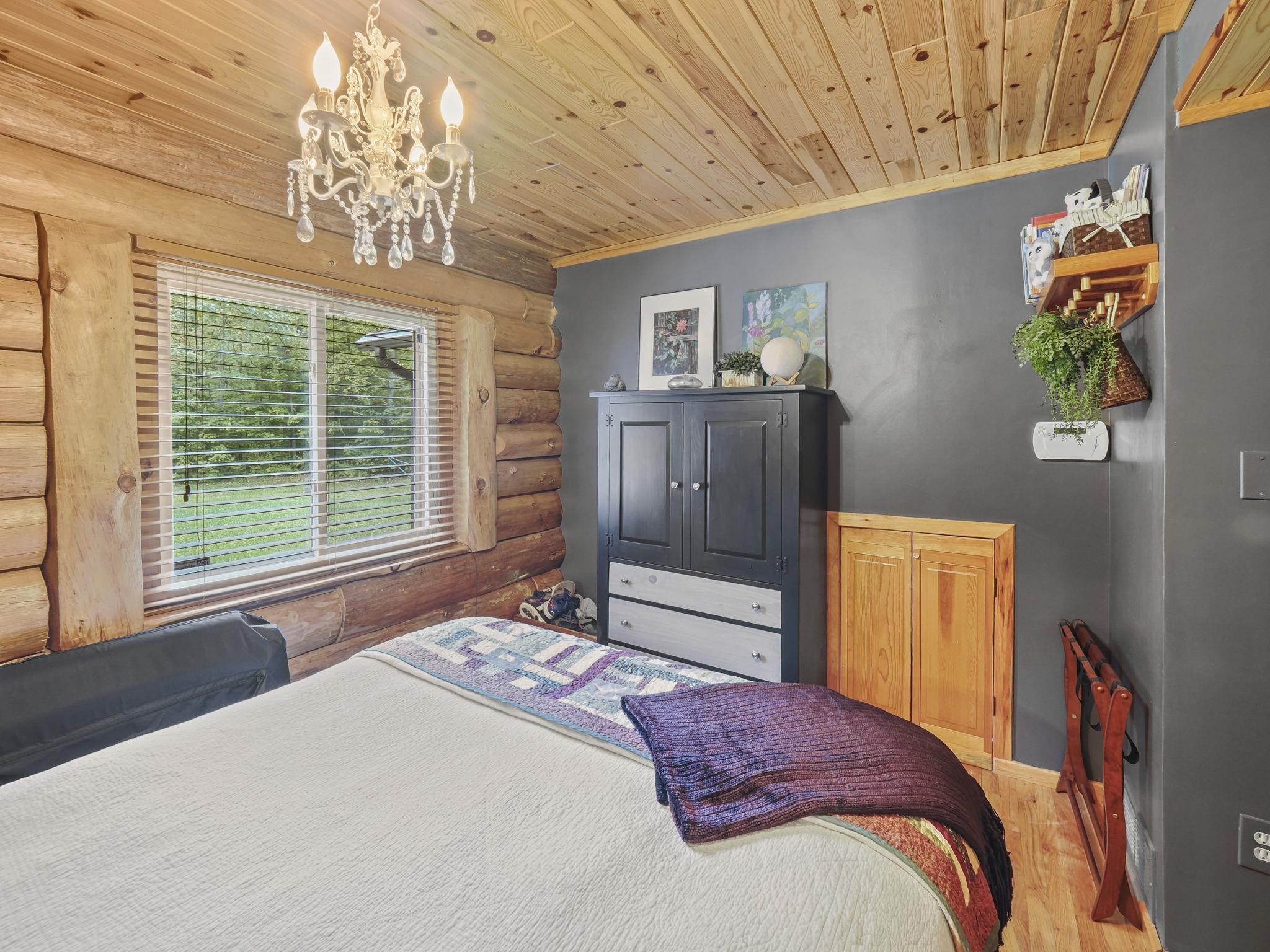 9098 Sunset Trail Road Northeast Mancelona, MI 49659 - Photo 15 of 39 1947468-e21860dd-3a5d-4d4d-931d-0ff5bc0673ea.JPG