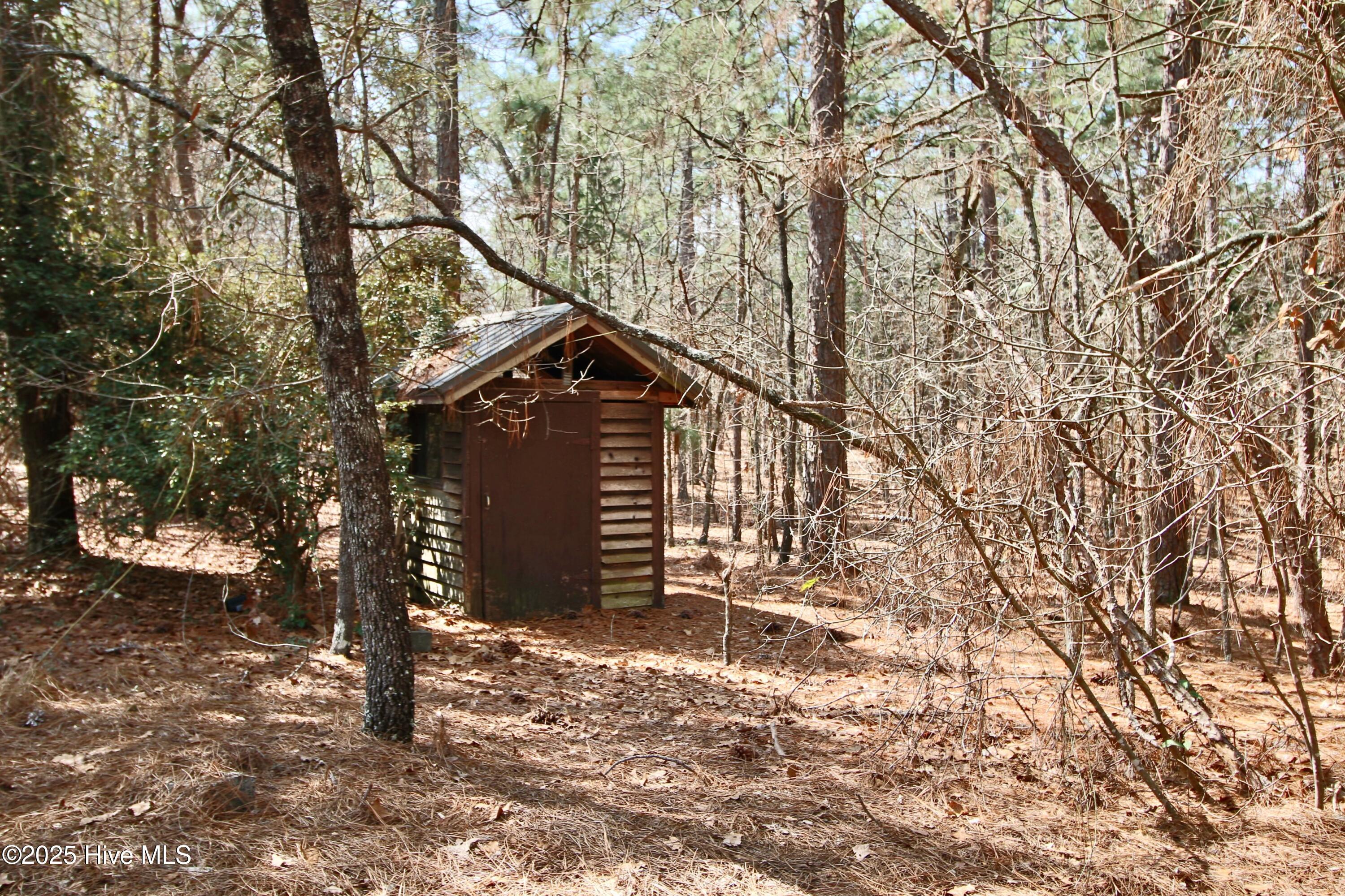241 Audubon Road Pinebluff, NC 28373 - Photo 43 of 45 IMG_9704