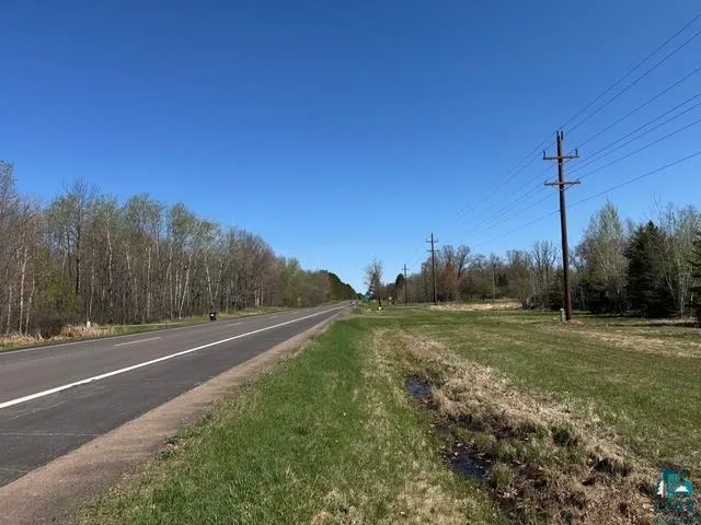 $69,900 | 57082 Highway 23, Sandstone, MN 55072