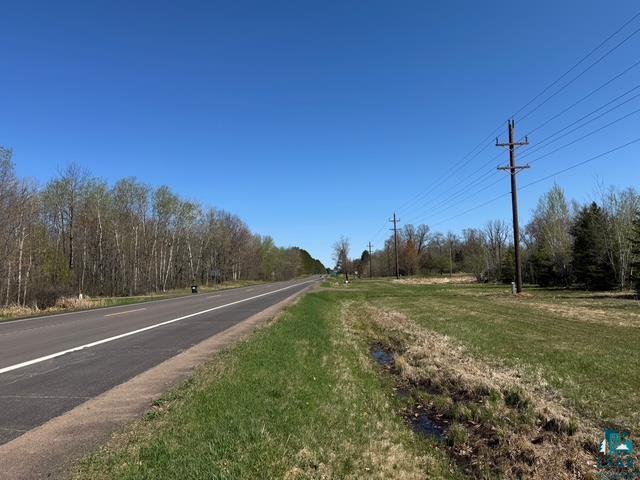 57082 Highway 23 Sandstone, MN 55072 - Photo 2 of 10