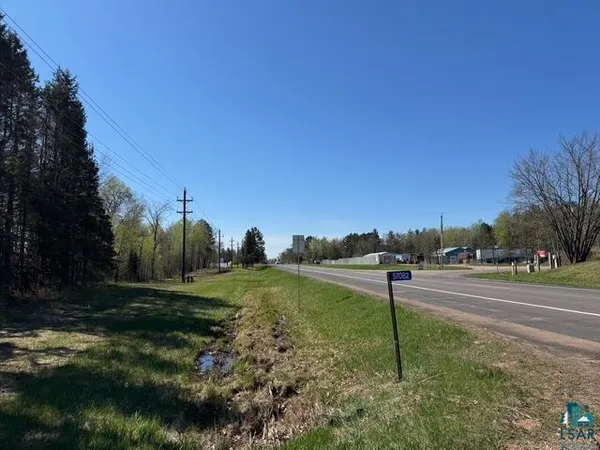 $69,900 | 57082 Highway 23, Sandstone, MN 55072