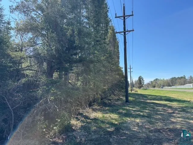 $69,900 | 57082 Highway 23, Sandstone, MN 55072