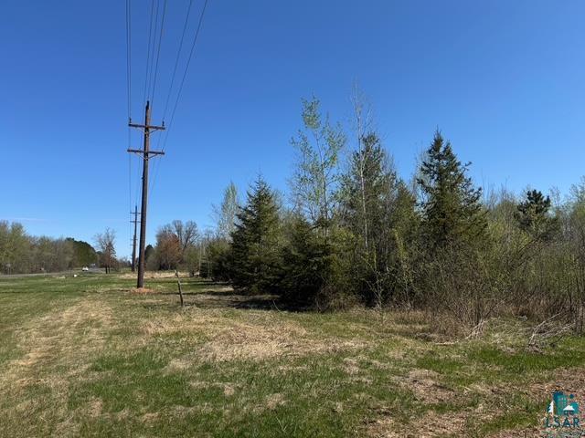 57082 Highway 23 Sandstone, MN 55072 - Photo 5 of 10