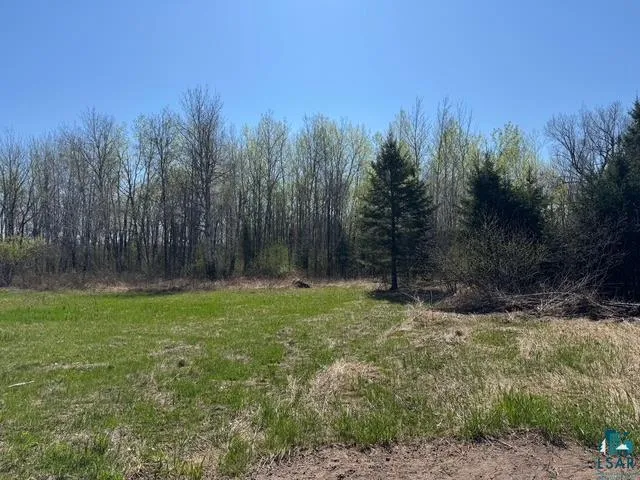$69,900 | 57082 Highway 23, Sandstone, MN 55072