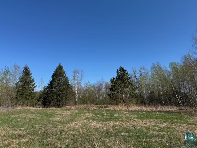 57082 Highway 23 Sandstone, MN 55072 - Photo 8 of 10