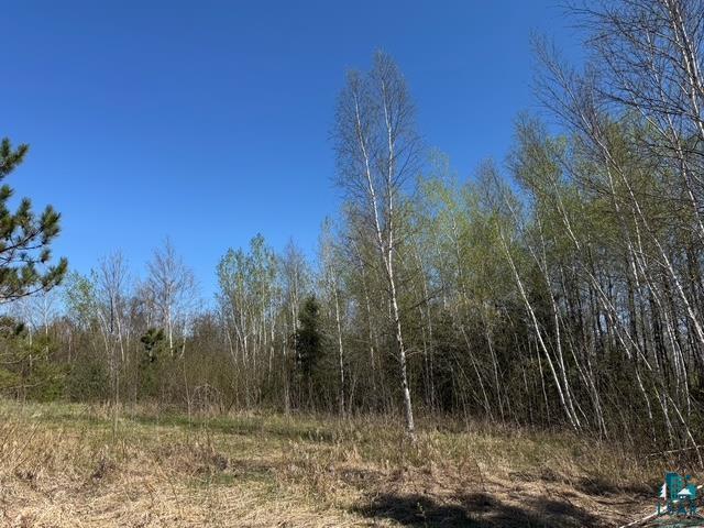 57082 Highway 23 Sandstone, MN 55072 - Photo 9 of 10