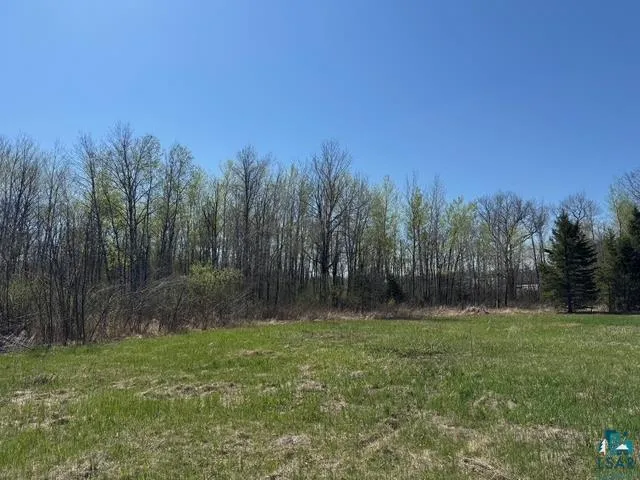 $69,900 | 57082 Highway 23, Sandstone, MN 55072