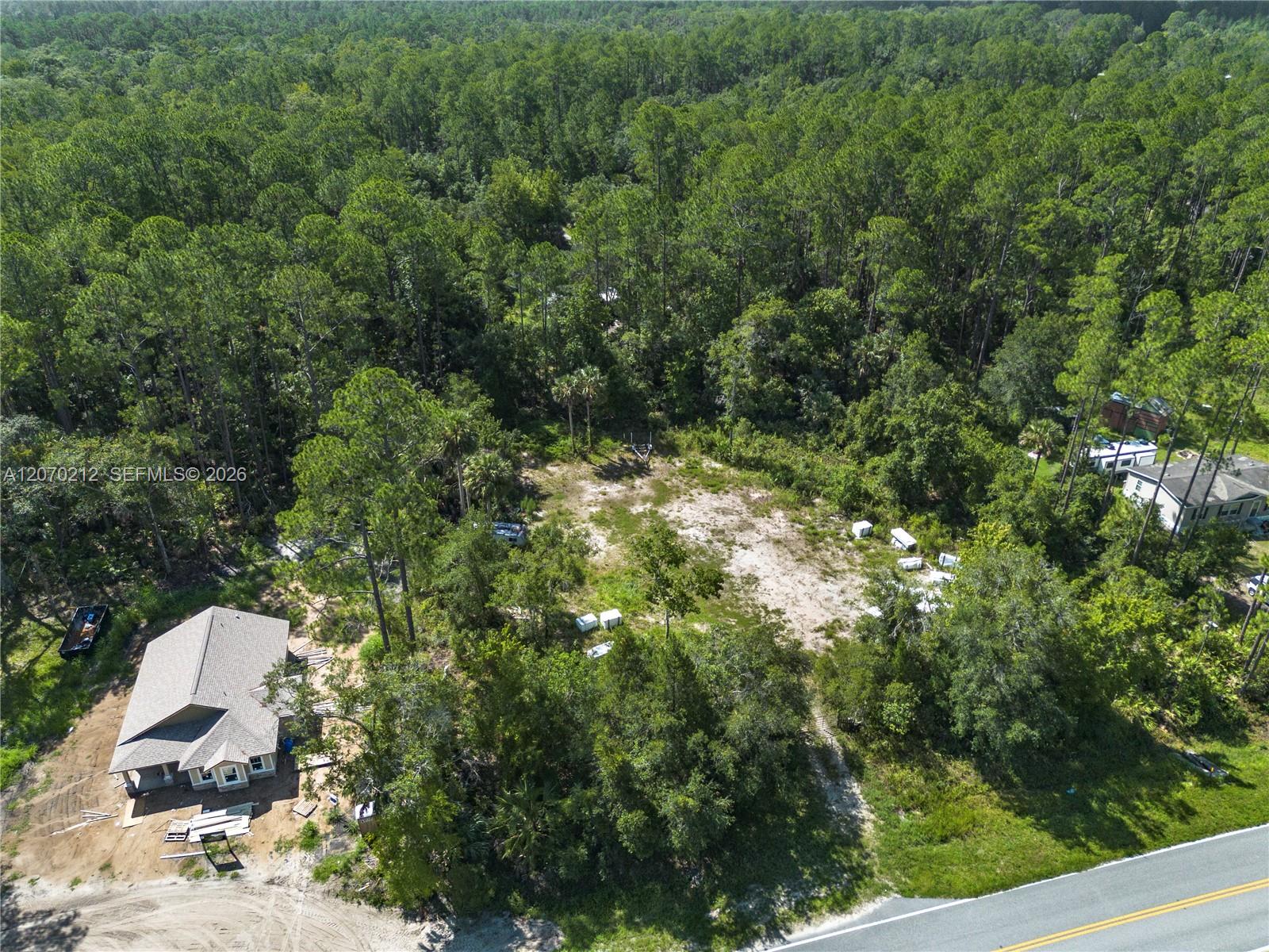 1349 Water Oak Road Bunnell, FL 32110 - Photo 7 of 22 Gallery Image 7