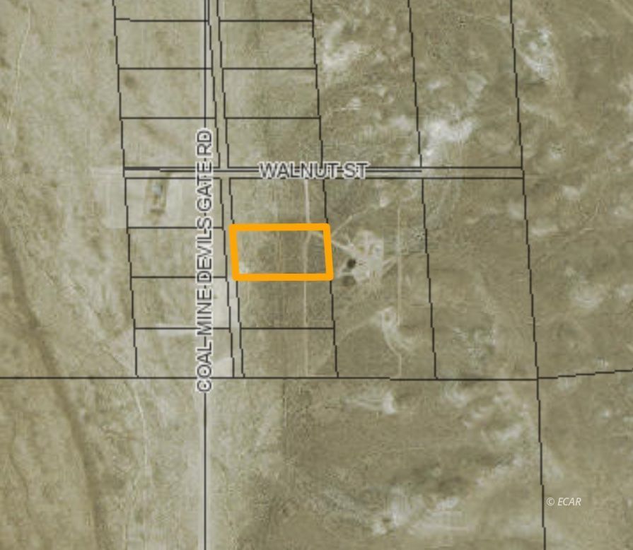 5430 Maple Street Elko, NV 89801 - Photo 1 of 3