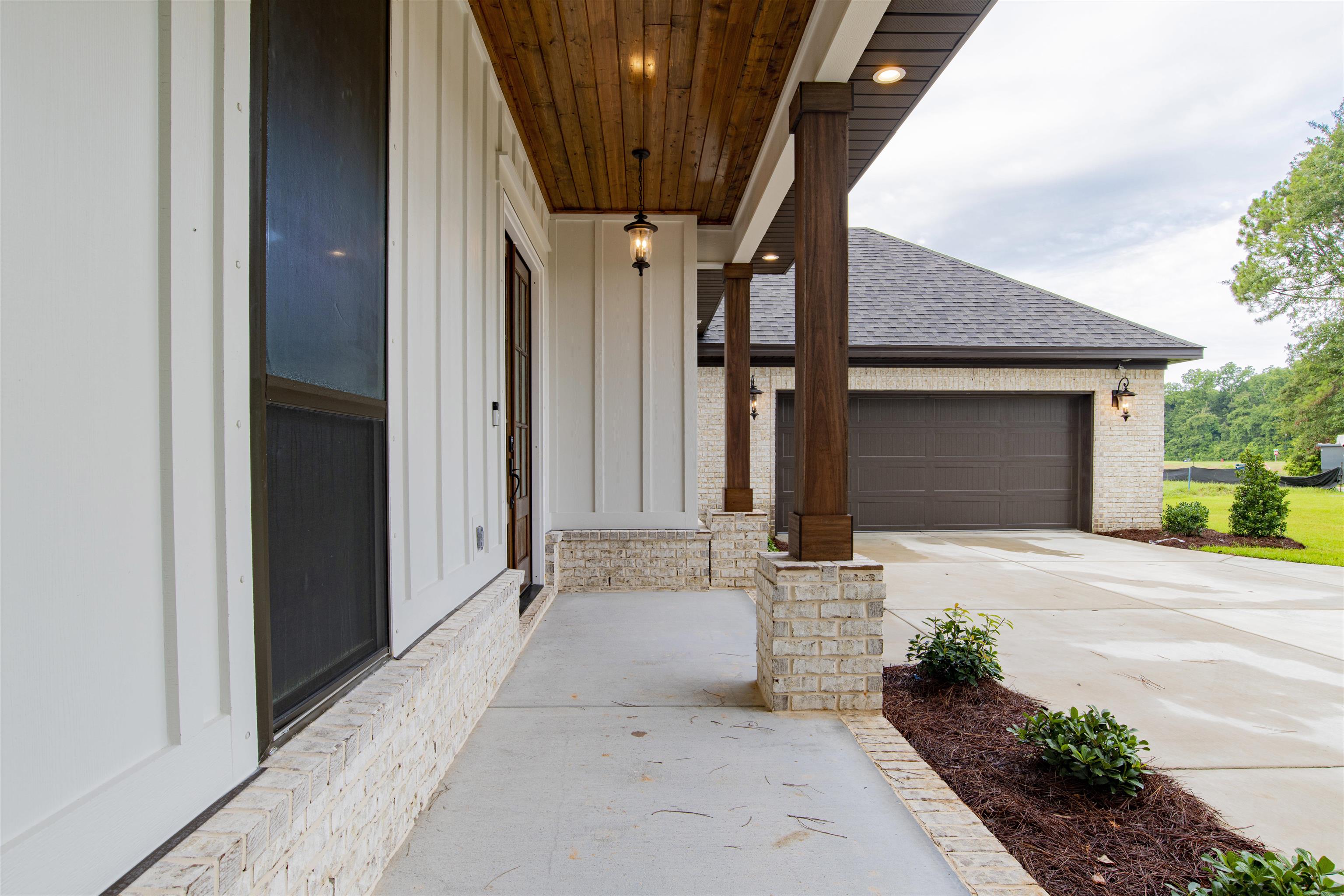 757 Culpeo Avenue Fairhope, AL 36532 - Photo 5 of 33