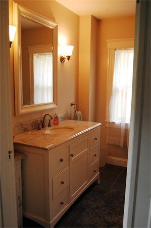 78 Alton Road Quincy, MA 02169 - Photo 12 of 13 Gallery Image 12