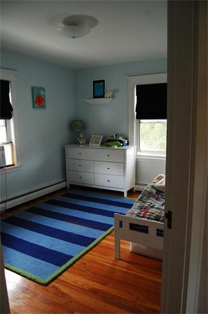78 Alton Road Quincy, MA 02169 - Photo 13 of 13 Gallery Image 13