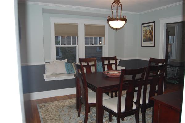 78 Alton Road Quincy, MA 02169 - Photo 8 of 13 Gallery Image 8