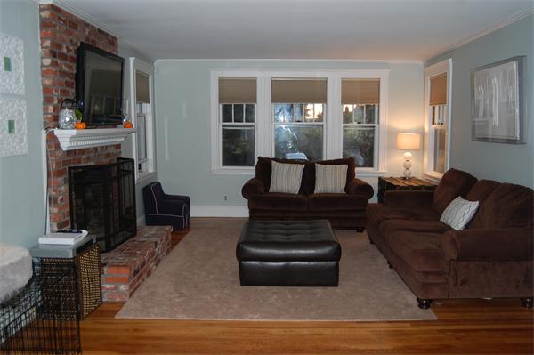 78 Alton Road Quincy, MA 02169 - Photo 9 of 13 Gallery Image 9