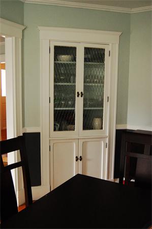 78 Alton Road Quincy, MA 02169 - Photo 10 of 13 Gallery Image 10