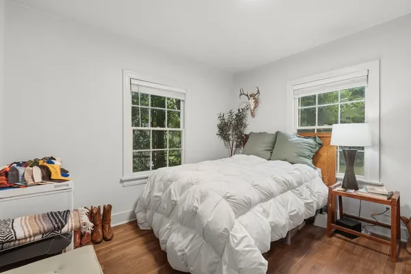 $2,800 | 5206 Duval Street, Austin, TX 78751