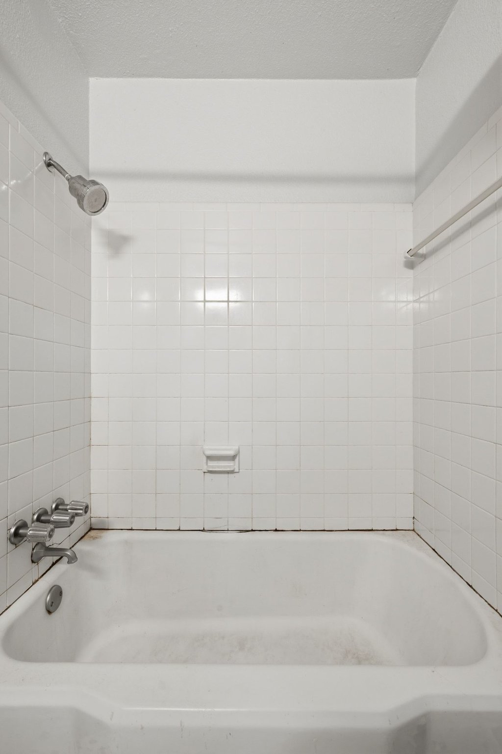 5206 Duval Street Austin, TX 78751 - Photo 19 of 36