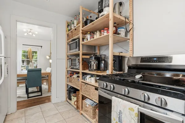 $2,800 | 5206 Duval Street, Austin, TX 78751