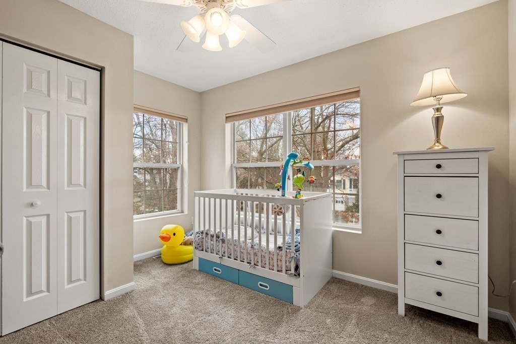 5 Robbins Road Foxboro, MA 02035 - Photo 11 of 25 Gallery Image 11