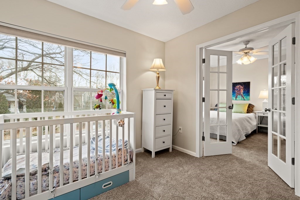 5 Robbins Road Foxboro, MA 02035 - Photo 12 of 25 Gallery Image 12