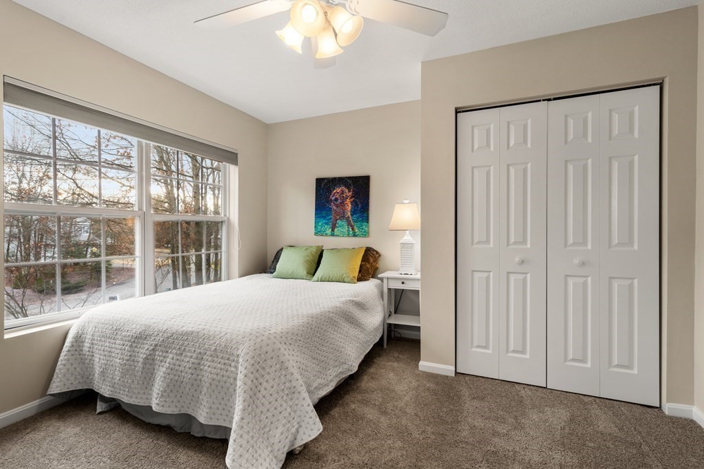 5 Robbins Road Foxboro, MA 02035 - Photo 13 of 25 Gallery Image 13