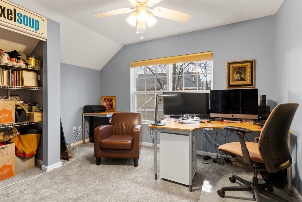 5 Robbins Road Foxboro, MA 02035 - Photo 14 of 25 Gallery Image 14