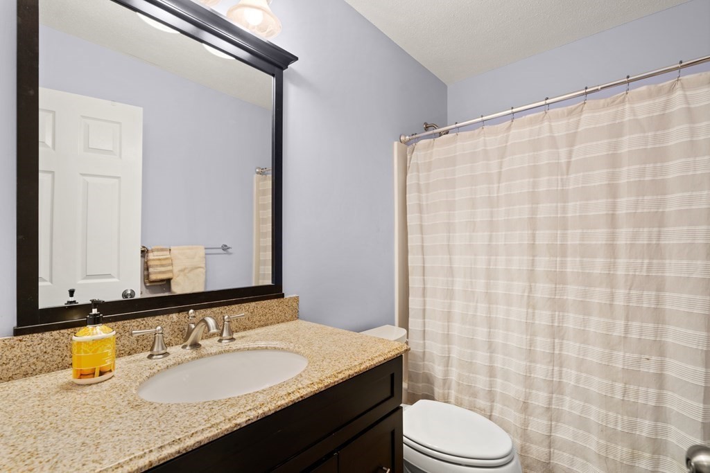 5 Robbins Road Foxboro, MA 02035 - Photo 15 of 25 Gallery Image 15