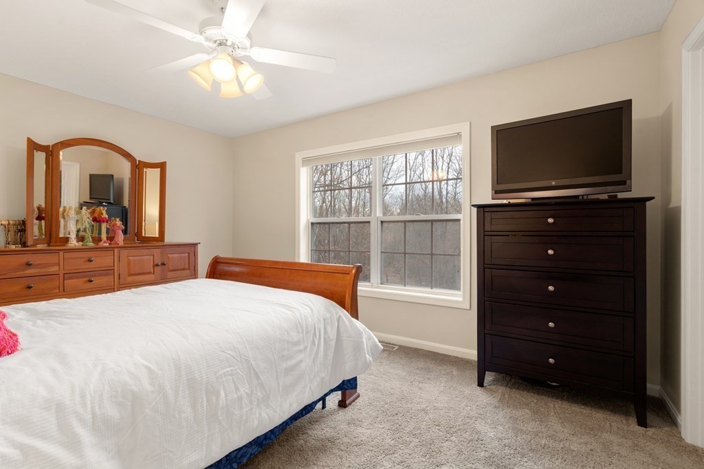 5 Robbins Road Foxboro, MA 02035 - Photo 17 of 25 Gallery Image 17
