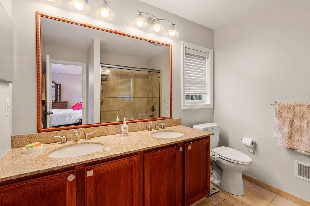 5 Robbins Road Foxboro, MA 02035 - Photo 18 of 25 Gallery Image 18