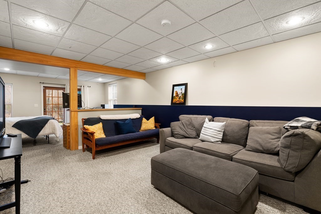 5 Robbins Road Foxboro, MA 02035 - Photo 19 of 25 Gallery Image 19