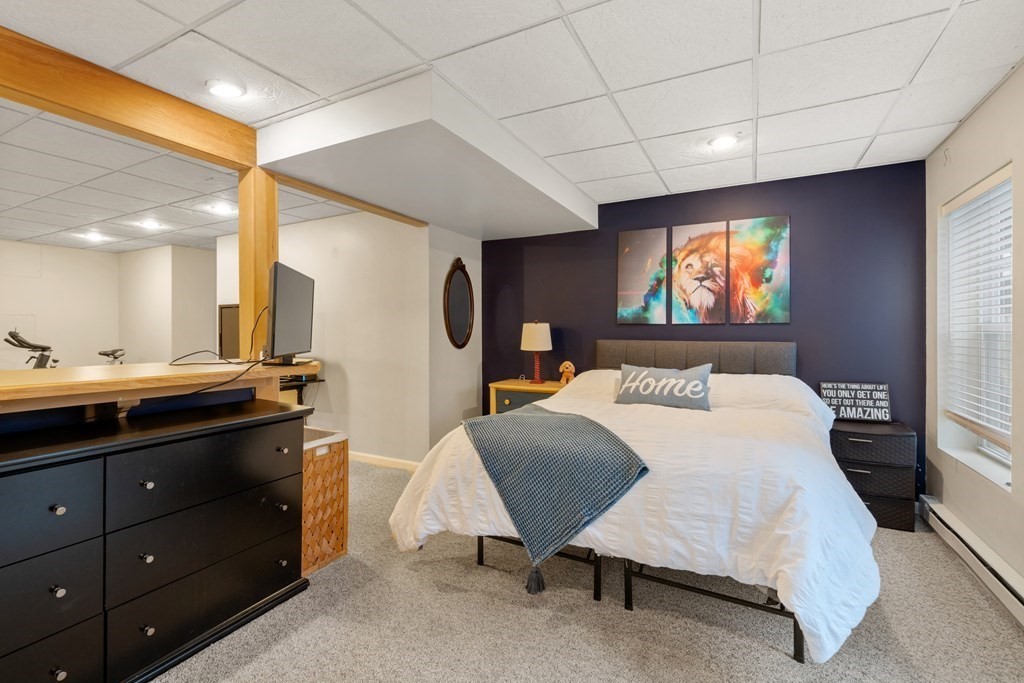 5 Robbins Road Foxboro, MA 02035 - Photo 21 of 25 Gallery Image 21