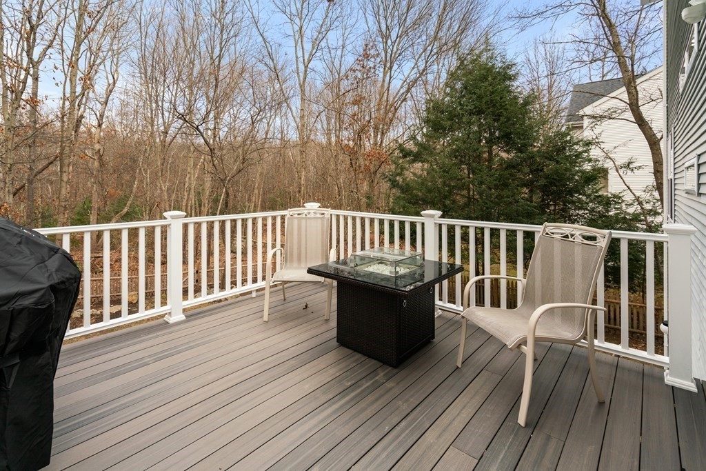 5 Robbins Road Foxboro, MA 02035 - Photo 22 of 25 Gallery Image 22