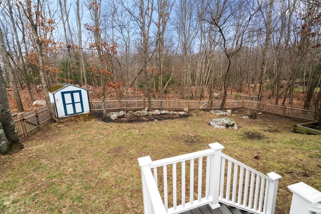 5 Robbins Road Foxboro, MA 02035 - Photo 25 of 25 Gallery Image 25